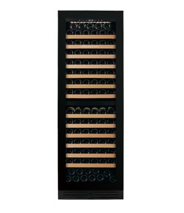 Swisscave WLB-460DF-MIX Wijnbewaarkast