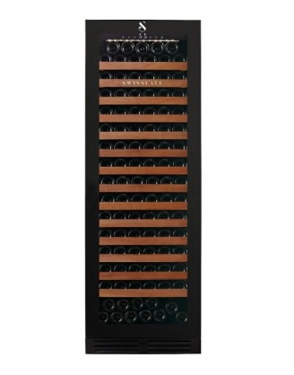 Swisscave WLB-460FL-MIX Wijnbewaarkast