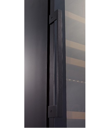 Swisscave WLB-460FLD-MIX Wijnbewaarkast